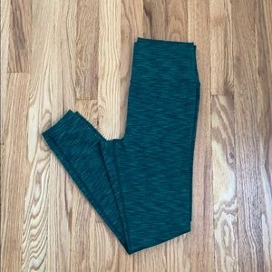 Outdoor Voices Freeform Leggings